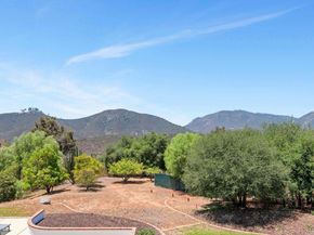 3453 Via Loma Vista, Escondido CA 92029