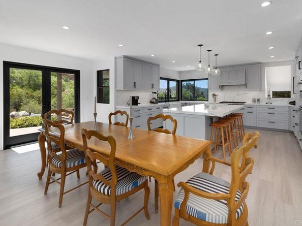 3453 Via Loma Vista, Escondido CA 92029