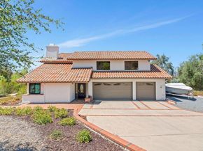 3453 Via Loma Vista, Escondido CA 92029