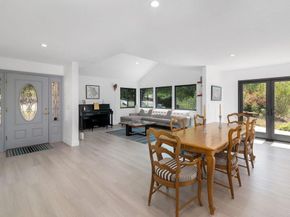 3453 Via Loma Vista, Escondido CA 92029