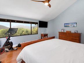 3453 Via Loma Vista, Escondido CA 92029