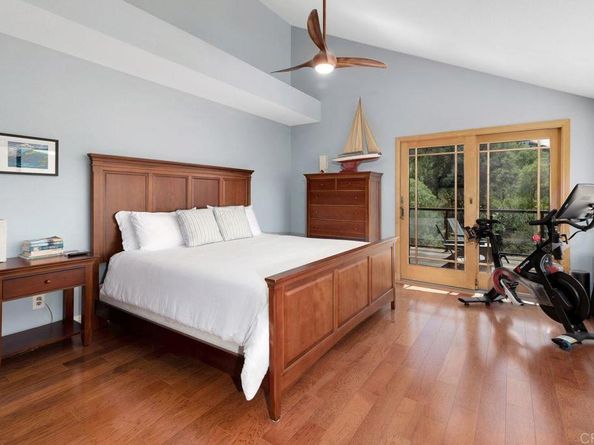 3453 Via Loma Vista, Escondido CA 92029