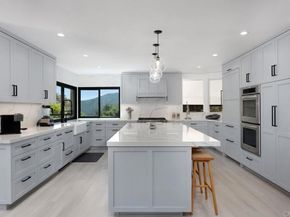 3453 Via Loma Vista, Escondido CA 92029