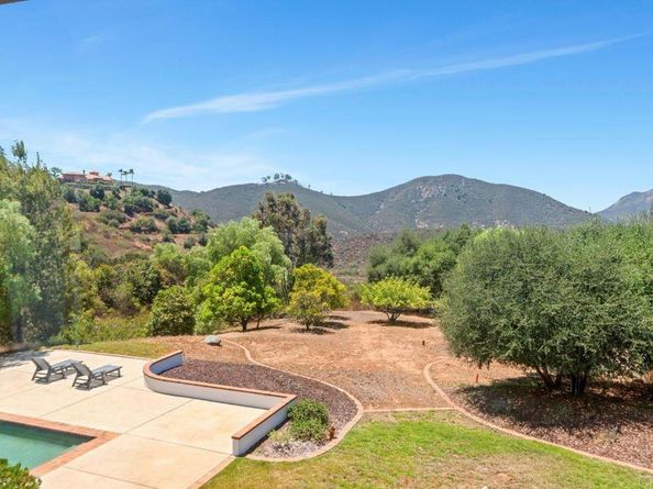 3453 Via Loma Vista, Escondido CA 92029