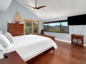 3453 Via Loma Vista, Escondido CA 92029