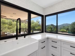 3453 Via Loma Vista, Escondido CA 92029
