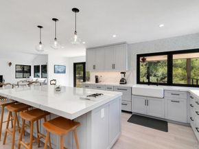 3453 Via Loma Vista, Escondido CA 92029
