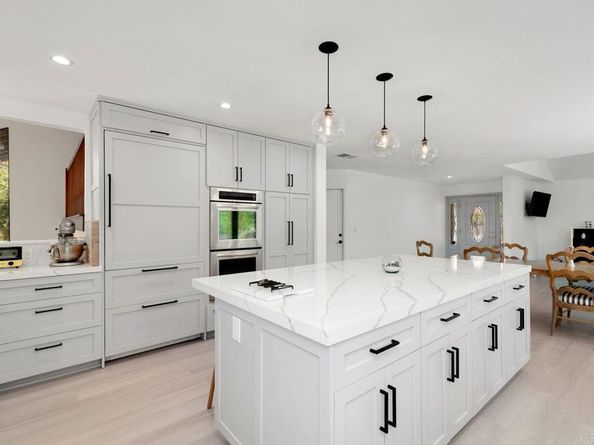 3453 Via Loma Vista, Escondido CA 92029