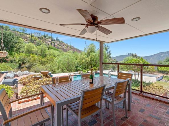 3453 Via Loma Vista, Escondido CA 92029