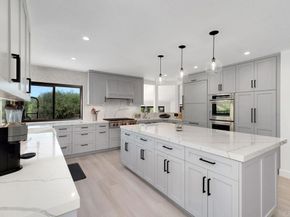 3453 Via Loma Vista, Escondido CA 92029