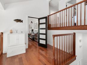 3453 Via Loma Vista, Escondido CA 92029