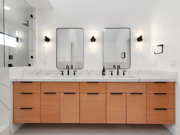 3453 Via Loma Vista, Escondido CA 92029