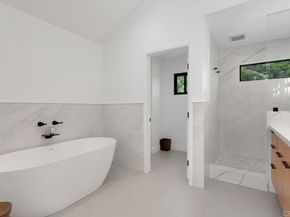 3453 Via Loma Vista, Escondido CA 92029