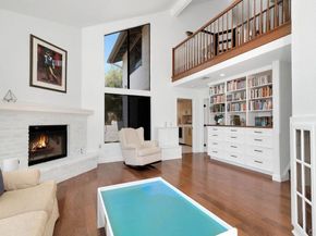 3453 Via Loma Vista, Escondido CA 92029