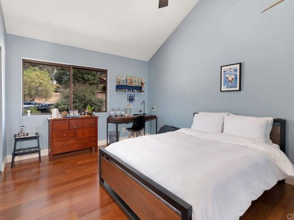 3453 Via Loma Vista, Escondido CA 92029