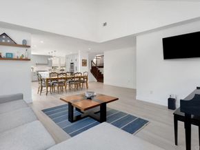 3453 Via Loma Vista, Escondido CA 92029