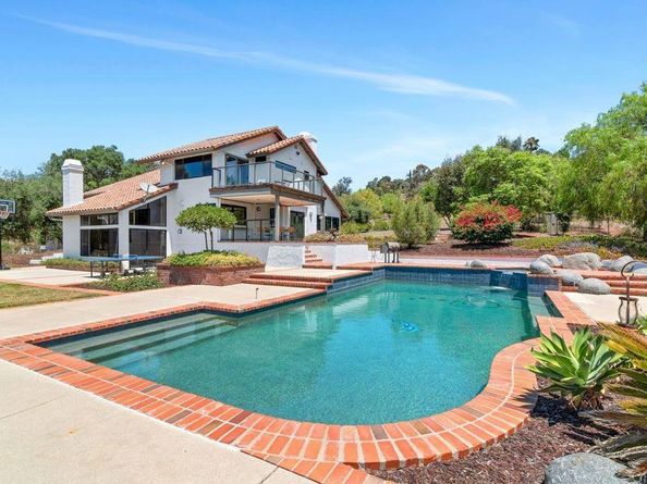 3453 Via Loma Vista, Escondido CA 92029