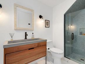 3453 Via Loma Vista, Escondido CA 92029