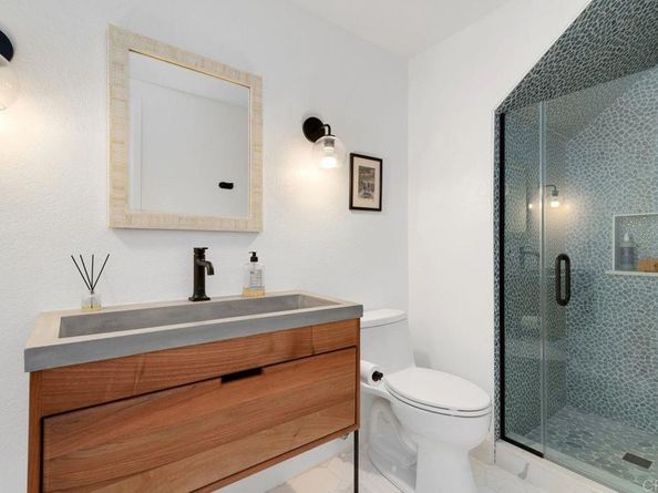 3453 Via Loma Vista, Escondido CA 92029