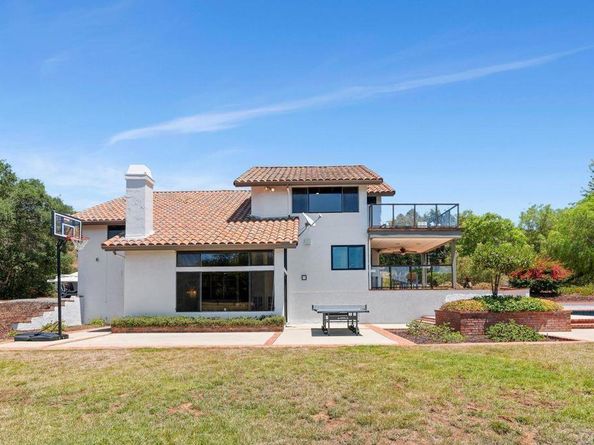 3453 Via Loma Vista, Escondido CA 92029