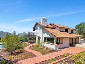 3453 Via Loma Vista, Escondido CA 92029