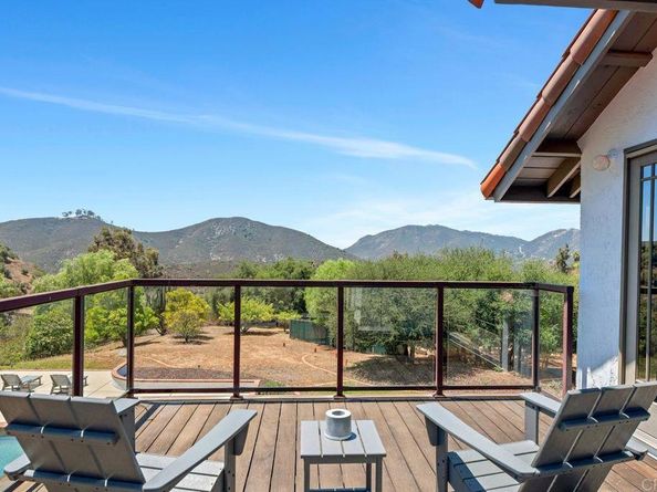 3453 Via Loma Vista, Escondido CA 92029