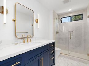 3453 Via Loma Vista, Escondido CA 92029