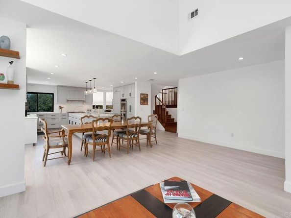 3453 Via Loma Vista, Escondido CA 92029