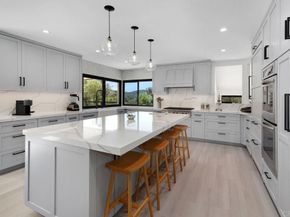 3453 Via Loma Vista, Escondido CA 92029