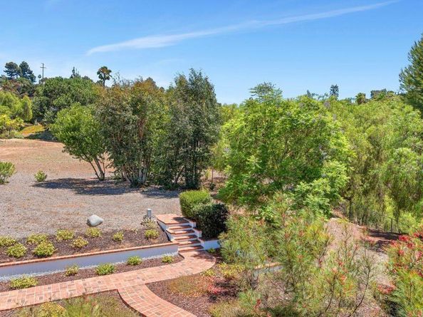 3453 Via Loma Vista, Escondido CA 92029