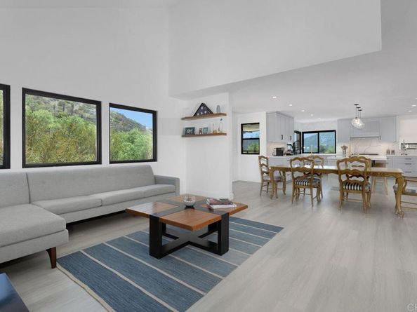 3453 Via Loma Vista, Escondido CA 92029