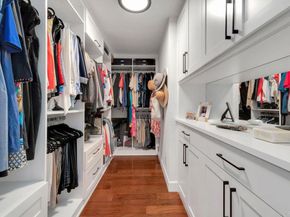 3453 Via Loma Vista, Escondido CA 92029