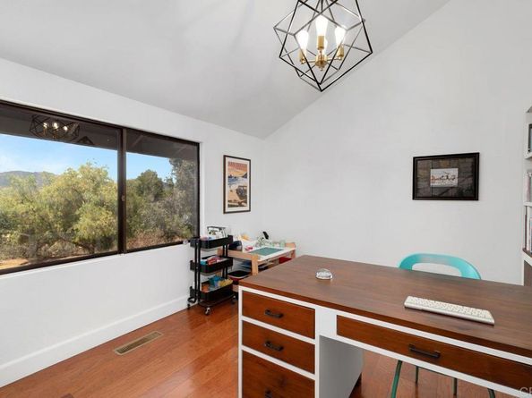 3453 Via Loma Vista, Escondido CA 92029