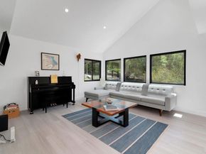 3453 Via Loma Vista, Escondido CA 92029