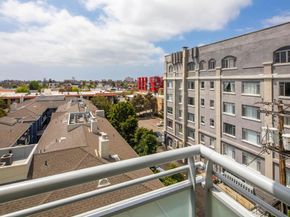 3812 Park Boulevard 414, San Diego CA 92103