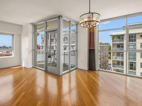 3812 Park Boulevard 414, San Diego CA 92103