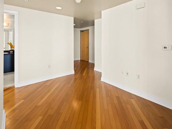 3812 Park Boulevard 414, San Diego CA 92103