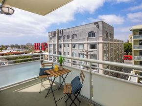 3812 Park Boulevard 414, San Diego CA 92103