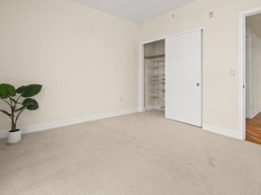 3812 Park Boulevard 414, San Diego CA 92103