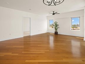 3812 Park Boulevard 414, San Diego CA 92103