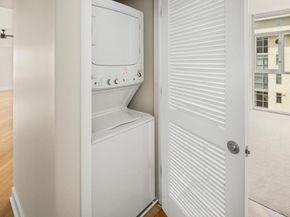 3812 Park Boulevard 414, San Diego CA 92103