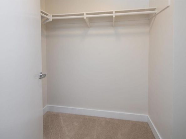 3812 Park Boulevard 414, San Diego CA 92103