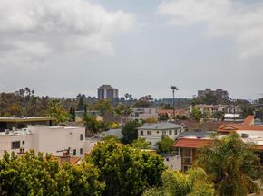 3812 Park Boulevard 414, San Diego CA 92103