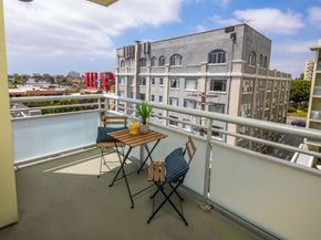 3812 Park Boulevard 414, San Diego CA 92103