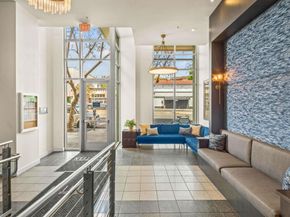 3812 Park Boulevard 414, San Diego CA 92103