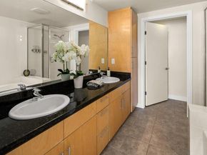 3812 Park Boulevard 414, San Diego CA 92103