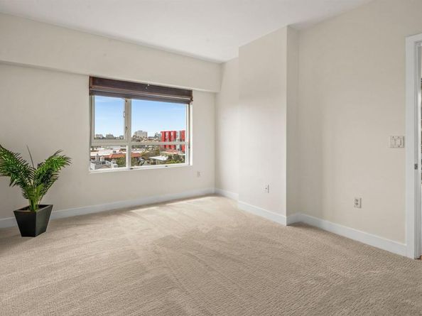 3812 Park Boulevard 414, San Diego CA 92103