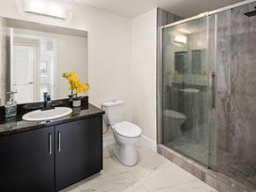 3812 Park Boulevard 414, San Diego CA 92103