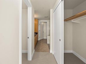 3812 Park Boulevard 414, San Diego CA 92103