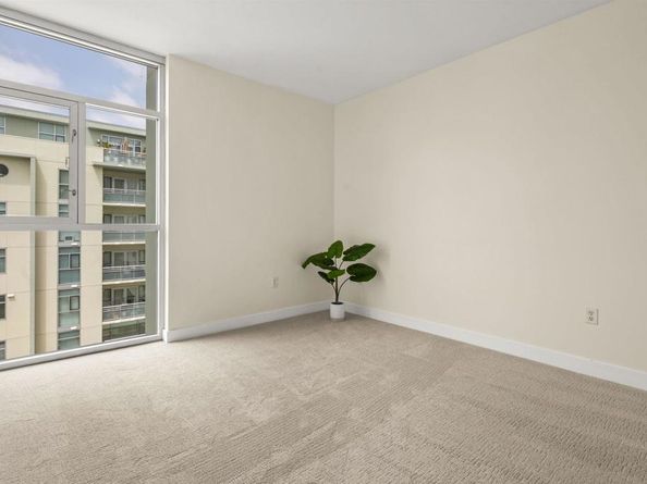 3812 Park Boulevard 414, San Diego CA 92103